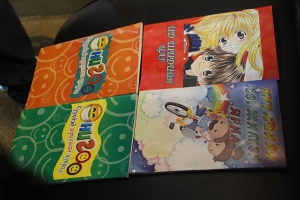 526634956e8c1379481301