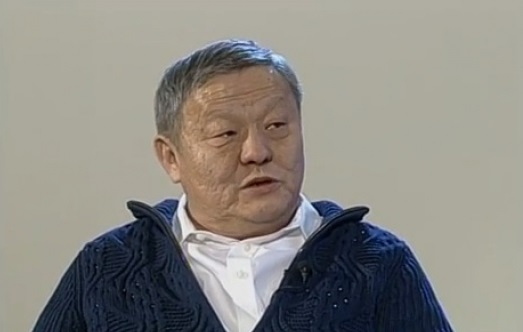 527-1426646302baabar