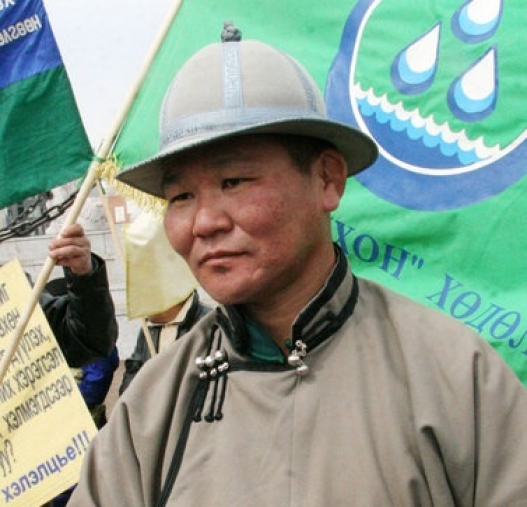 527-144824250511-23-1_700x700