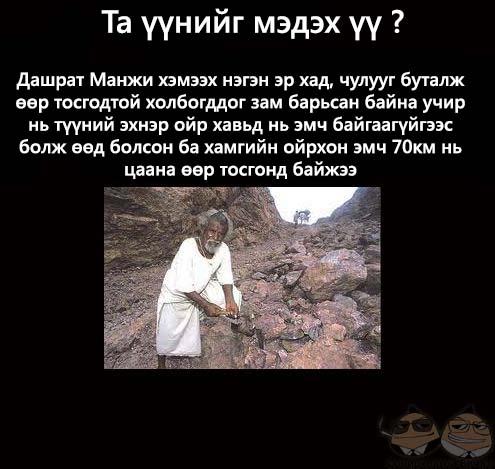 527542_370440409706194_1515211475_n