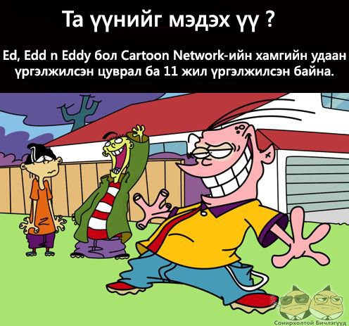 530096_340884825995086_457810236_n