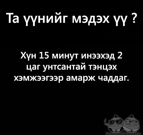 531651_340452579371644_1519224981_n