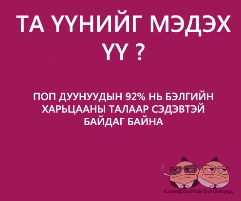 540072_307529292663973_14292573_n