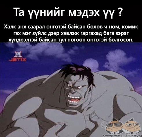 548004_323823801034522_1132146271_n