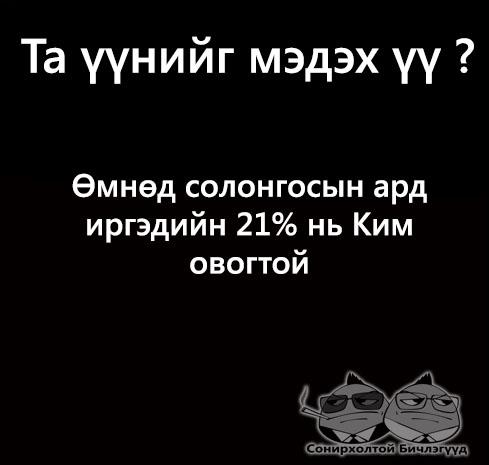 550478_321763267907242_199465699_n