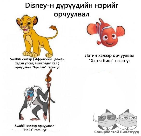 551697_321266941290208_1508046615_n