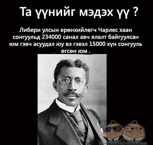 554837_321789007904668_1664897518_n