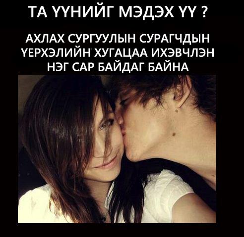 555437_308233165926919_1909838545_n