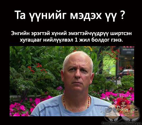 555720_352029454880623_1059968944_n