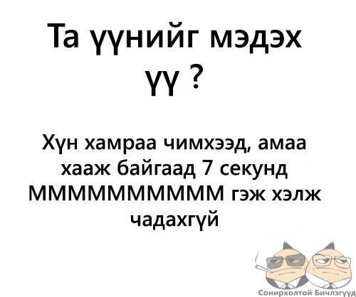 559141_352400348176867_701144492_n