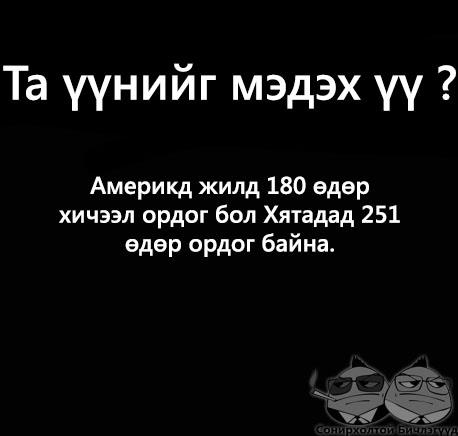 561023_344746452275590_1137018381_n