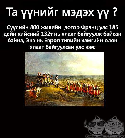 575848_330215130395389_1567322480_n