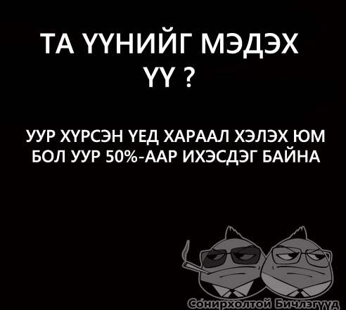 577535_311455118938057_1864309259_n