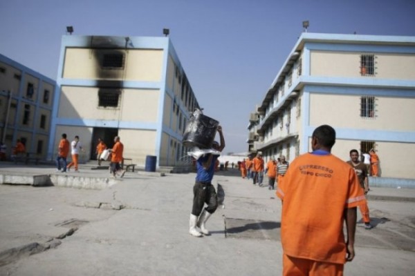 5a8d03d5-8610-4a70-bad5-fc52acb04f91