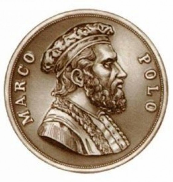 5b86c61cefbc382c87343c4de9e0db4d