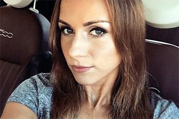 5c78282950dd2d33great