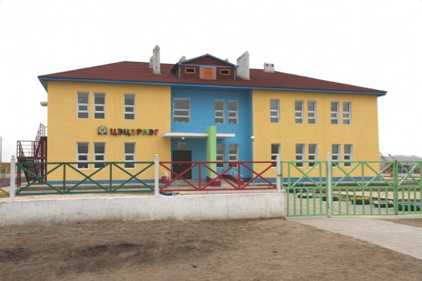 5kt3k44p0m7d5j6cc3qfqulrr4