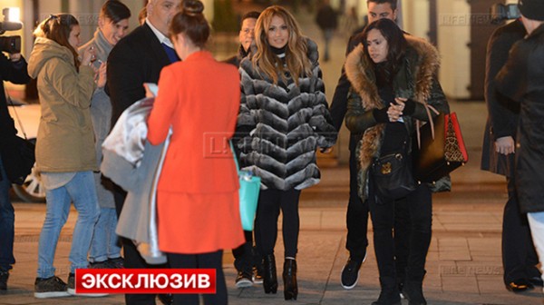 60020b77c79e903bbc7c203624fe9b09original