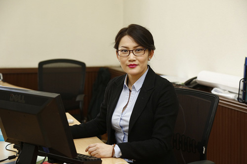 63df982a907a8b886abb02490035c0f1f540634c