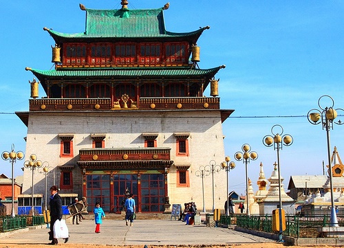 6832373036_345682d2b6