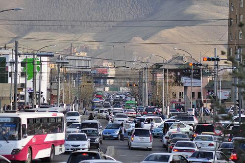 68bh7652ukm8dptnicl7aqae1u