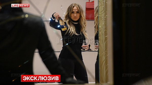 6b91cd6198377473130ccca0f35ae73aoriginal