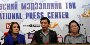 \"716055656fb5c8f94c5471\"