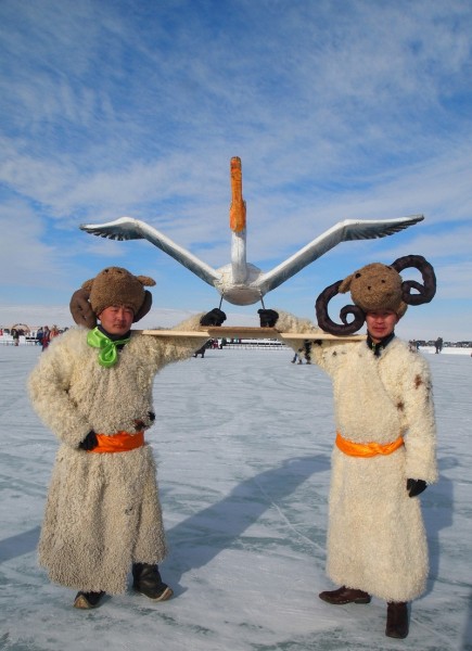 81c994_TS205892_x800