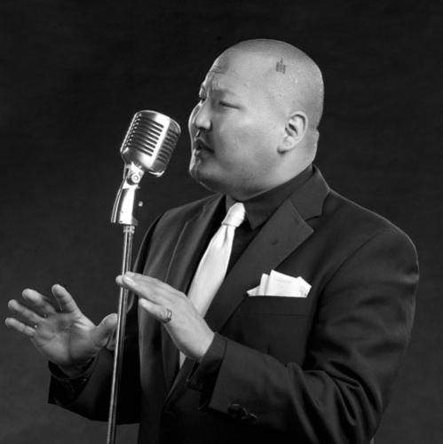 88a71dbea22c79f4a82a4a34593fa2b44803054172015-01-07-12-07[www.urlag.mn]