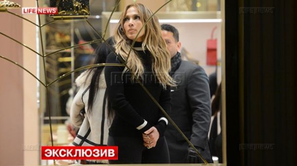 8aa62f7984959a665867d61e2ac12c2doriginal (1)