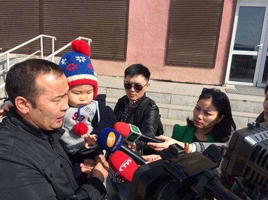 8b2319ec2544970277eb3bca4013df76