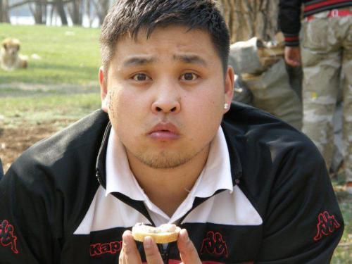 9155914a83cb13b6big_500x500