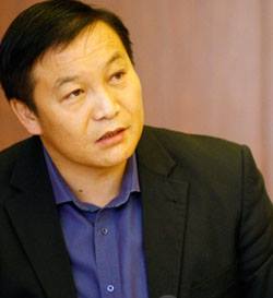 \"946746_845229315602832_8675312590343078954_n\"