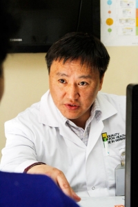 975453656f370d4f352061