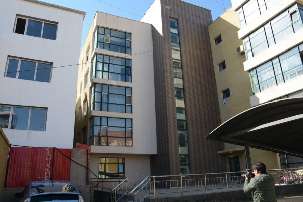 980760_1255170087843702_6123378130547020662_o