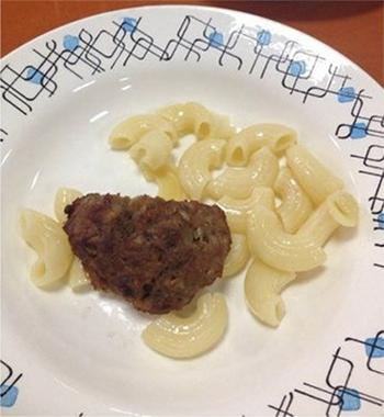 9ba1c829bc9b07f8great