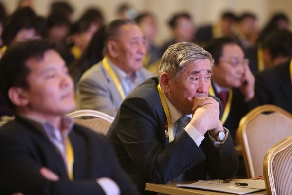 \"BAYL8500-600x400\"