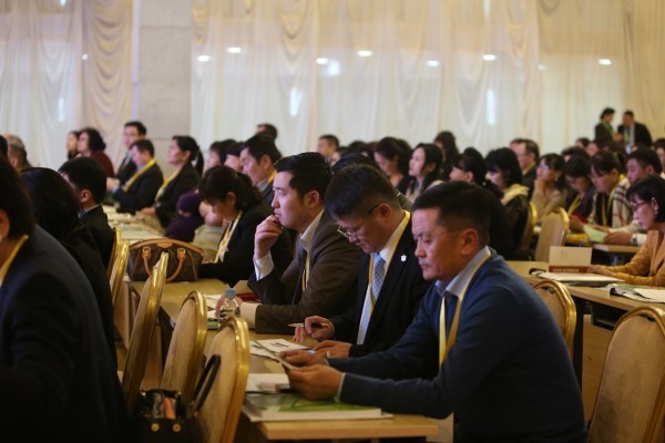 \"BAYL8506-1-600x400\"