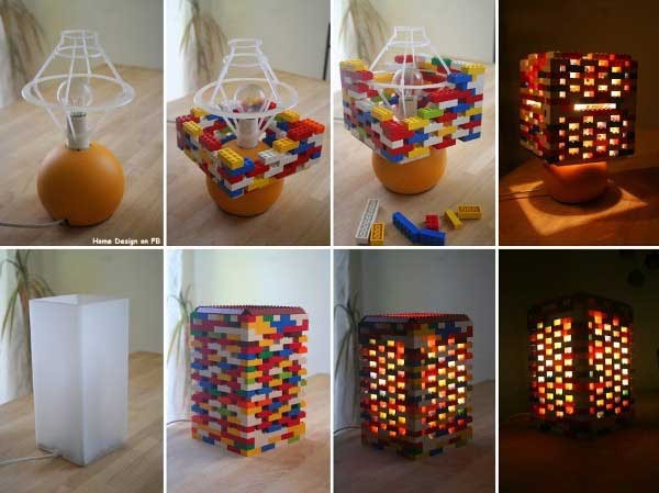 DIY-Lighting-Ideas-2