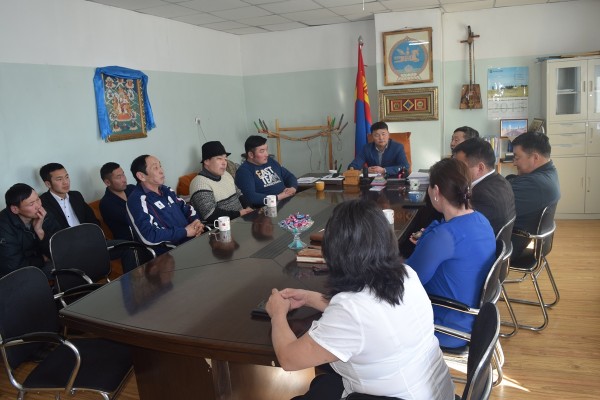 \"????????????????????????????????????\"