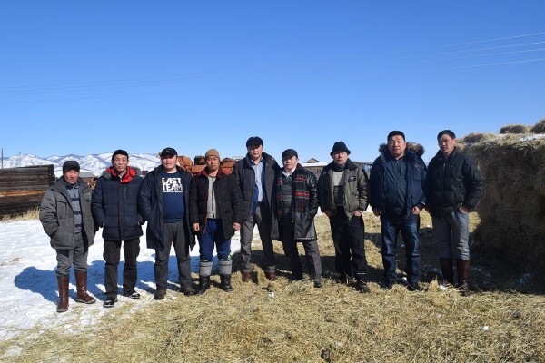 \"????????????????????????????????????\"