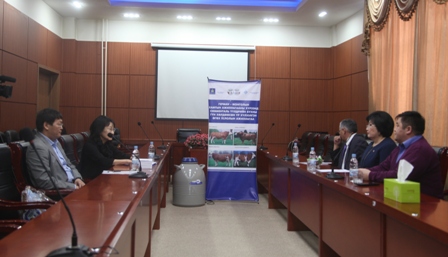 IMG_0657_160321141326