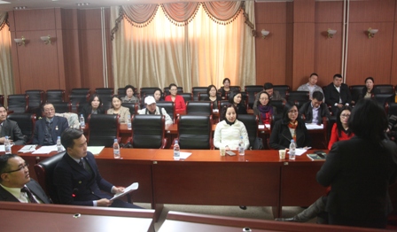 IMG_0795_160324165318