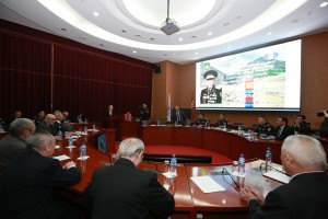 MPA_9844-300x200_500x500 (2)