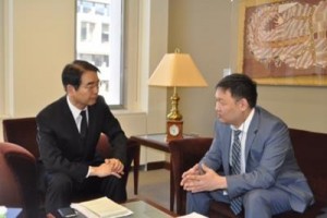 Medee-Said-World-Bank-300x200