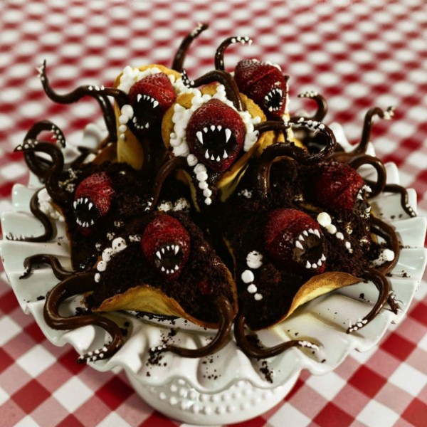 The-waffle-cone-creature-with-tasty-tentacles