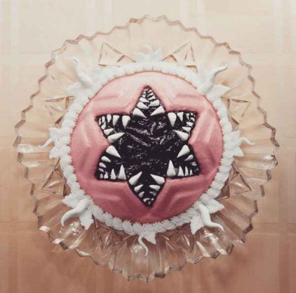 This-raspberry-gelatin-that-wants-to-nom-on-your-brains