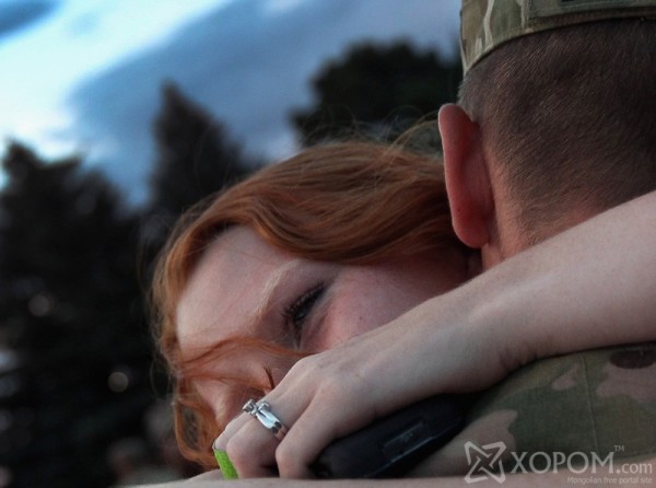 XopoM.com-Итгэмээргүй-боловч-15-бодит-үнэн-баримт-04