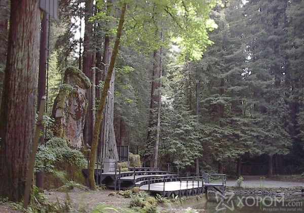 XopoM.com-Та-эдгээр-хориглосон-газруудаар-аялбал-баривчлагдах-болно-02