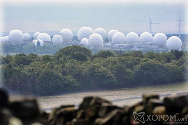 XopoM.com-Та-эдгээр-хориглосон-газруудаар-аялбал-баривчлагдах-болно-03